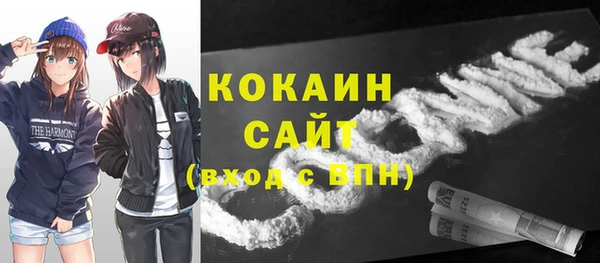 сатива Алексин